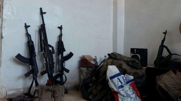 Siria, oltre 2mila civili uccisi nella Ghouta orientale in tre mesi