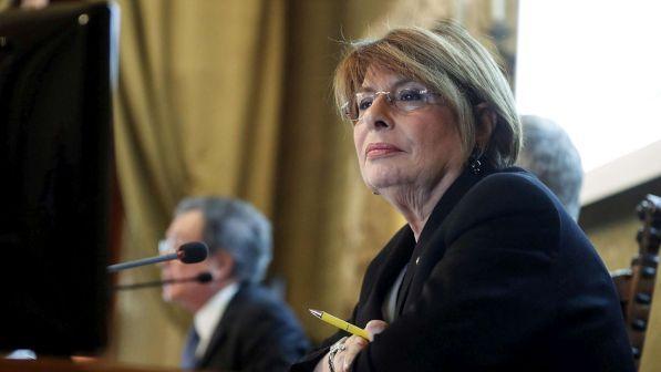 Ania: "Dallo spread forte rischio su redimenti di 20 mln di clienti"