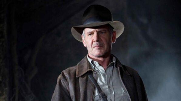 Indiana Jones 5 rimandato ancora, arriverà nel 2021 a 40 anni da "I Predatori dell'Arca Perduta"