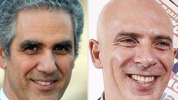 Nomine Rai, Salini nuovo a.d. e Foa presidente di viale Mazzini