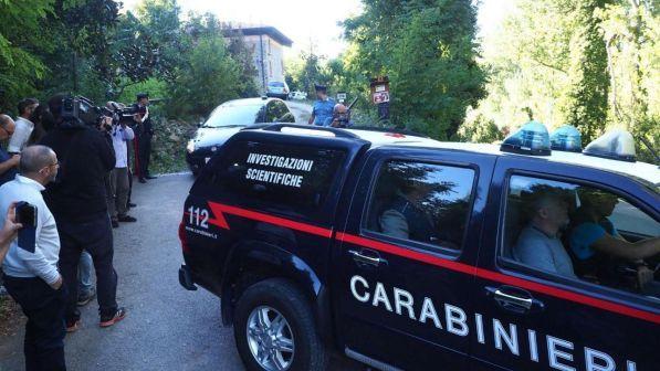 Sedicenne morto nel Modenese, minorenne confessa l'omicidio
