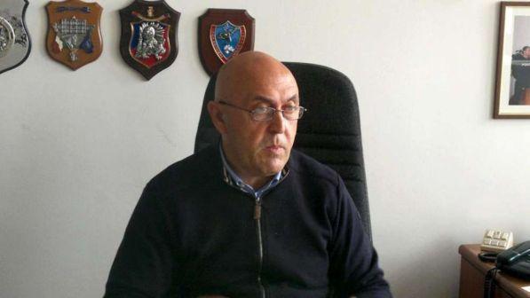Favori e prestazioni sessuali, arrestato un pm a Lecce