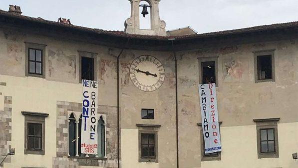 Università, naufraga il "progetto Sud": si dimette il direttore della Normale di Pisa