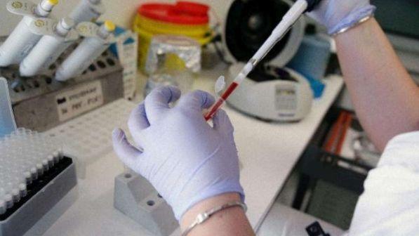 Meningite, morto un bambino di due anni a Bologna