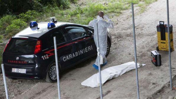 Verona, ritrovato il corpo della 29enne scomparsa 10 giorni fa