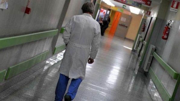 Sanità, un esame su due risulta più caro in intramoenia che nel privato
