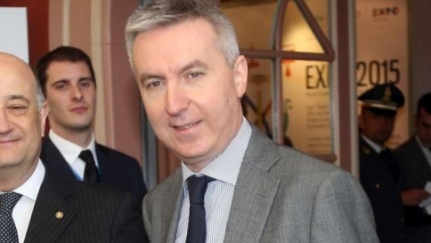 lorenzo guerini pd