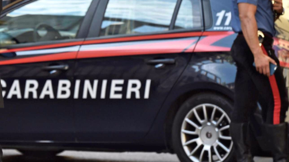 San Donà Piave, auto non si ferma all'alt: carabinieri sparano