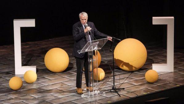 Pisapia lancia Campo progressista: "Renzi? Non è un nemico, ma via Ncd e Verdini"