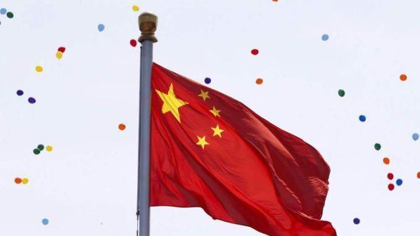 Sanzioni a Corea del Nord,Cina: "La comunità internazionale è unita"