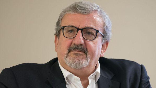 Ilva, Emiliano: via ricorso se ci saranno garanzie salute cittadini