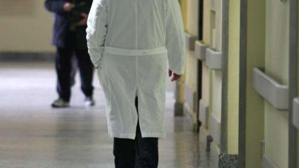 Bimba morta per un'otite a Brescia, indagati tutti i medici coinvolti