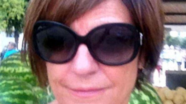 Elezioni europee, capolista M5s Maria Angela Danzì è indagata a Brindisi