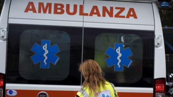 Milano, ferisce la vicina con l'acido perché infastidito dai cani: arrestato