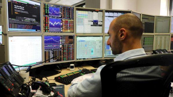 Europee, cosa cambia sui mercati? Rispondono gli esperti