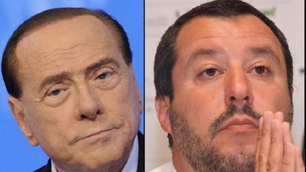 Europee, preferenze ed eletti: Salvini e Berlusconi i più votati | Boom di Calenda e Pisapia