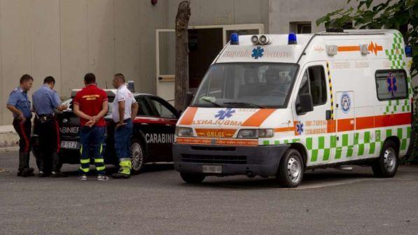 Roma, bimba di due anni soffocata da una caramella: donati gli organi, salvati tre bambini