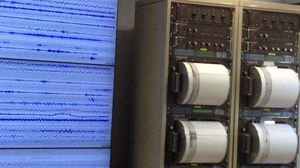 Cina, terremoto di magnitudo 6 nel Sud del Paese: almeno due morti