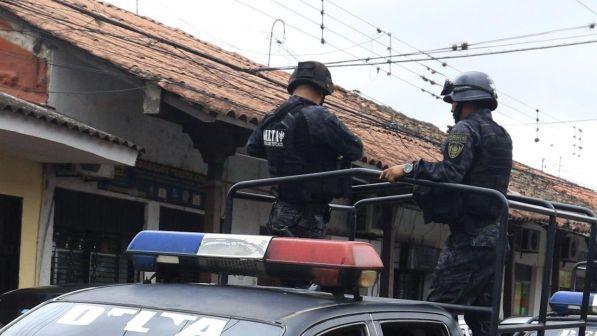 Bolivia, si rovescia autocarro nel sud del Paese: almeno 18 morti