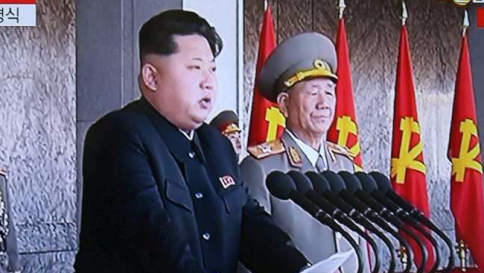 Pyongyang annulla accordi con Seul