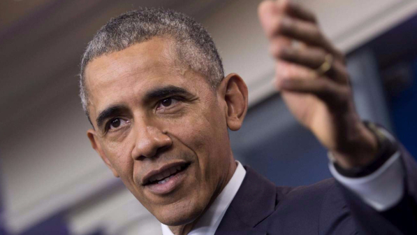 Transgender, Obama alle scuole Usa: "L'utilizzo dei bagni sia consentito secondo l'identità di genere"