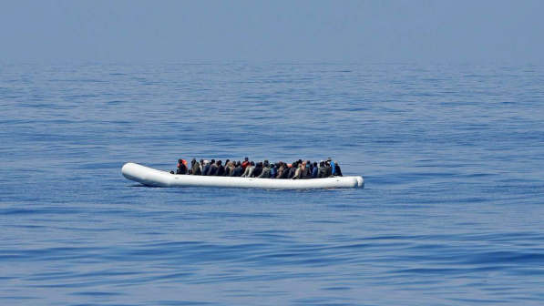 Traffico di migranti e terrorismo, i Ros arrestano 5 persone