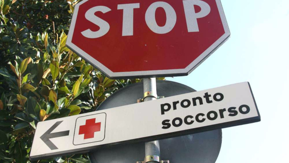 Morto e uomo in coma in B&B, 4 indagati a Trapani: omicidio colposo