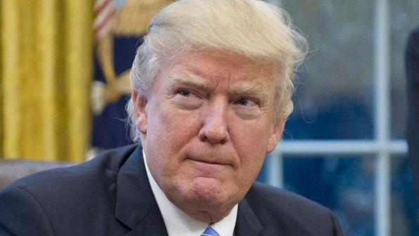 Usa, Donald Trump convinto che milioni abbiano "votato illegalmente"