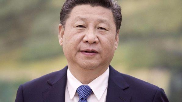 Cina a Onu: nostro impegno per denuclearizzazione delle due Coree