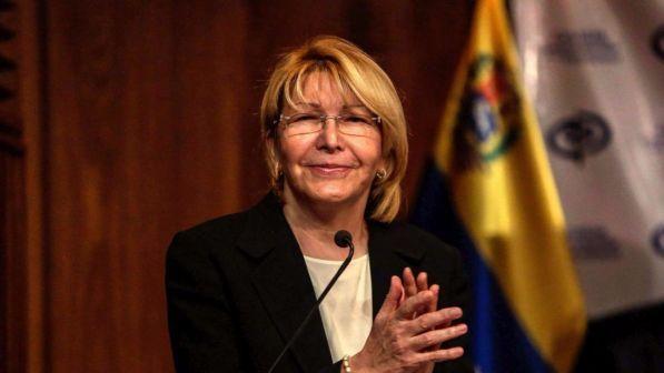 Venezuela, Usa: rimozione del capo procuratore Ortega è "illegale"