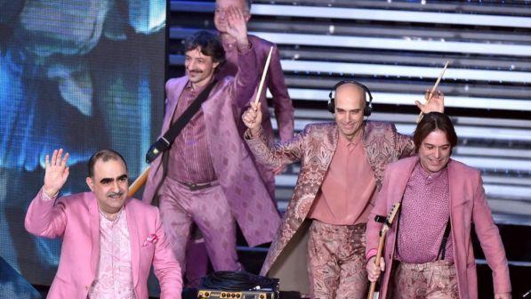 Elio e Le Storie Tese: "Album e tour prima dell'addio"
