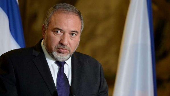 Siria, Israele: "Mosca rispetti i nostri interessi di sicurezza"