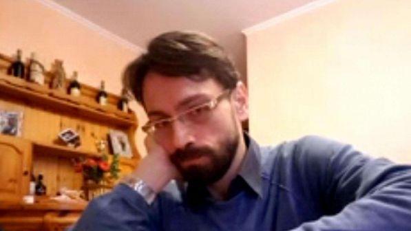 Untore Hiv ad Ancona, prime telefonate di altre vittime a polizia