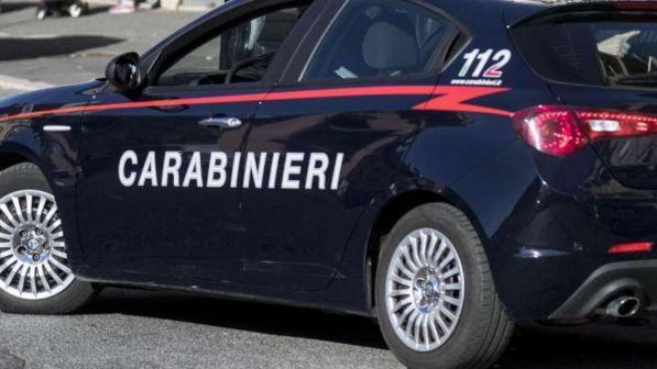 Spari contro migranti a Latina, denunciati 3 giovani