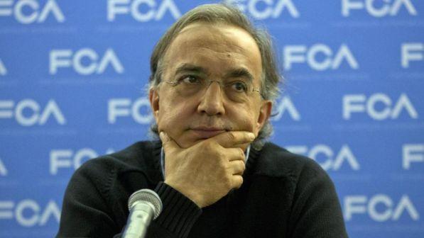Ospedale di Zurigo su Marchionne: "Grave malattia da oltre un anno"