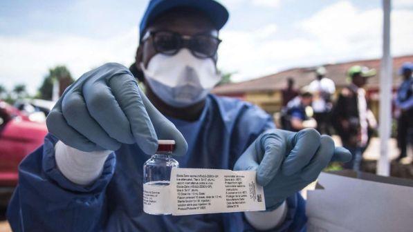 Allarme ebola in Congo, governo: "Epidemia peggiore in storia Paese"