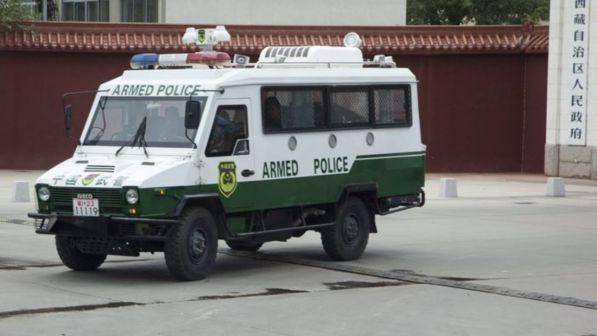Cina, uomo accoltella 20 bimbi in scuola elementare a Pechino: fermato