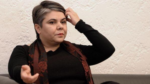 Salvini attacca Michela Murgia: "Radical chic" | La scrittrice replica col suo curriculum: "Io ho lavorato, e lei?"