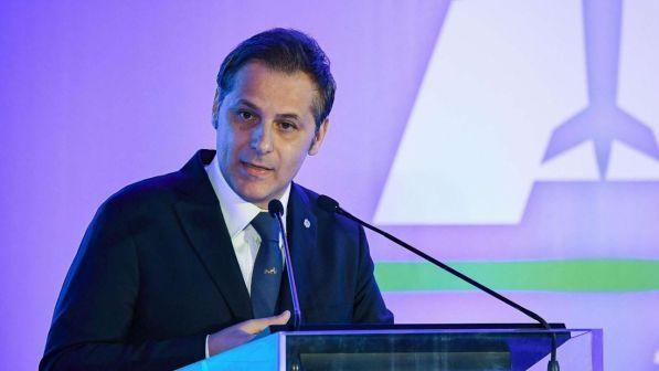 Caso Siri, M5s: difesa della Lega ricorda quella di Renzi su Boschi