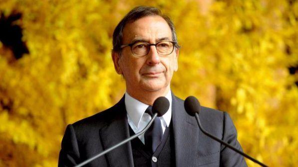 Expo, chiesti 13 mesi per il sindaco di Milano Giuseppe Sala