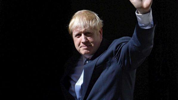 Brexit, Commissione Ue: l'accordo di divorzio non si tocca