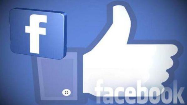 Facebook come Instagram è pronto a dire addio ai like