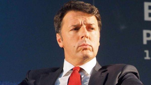 Renzi: "Per me l'Italicum strafunziona ma sono disposto a cambiarlo"