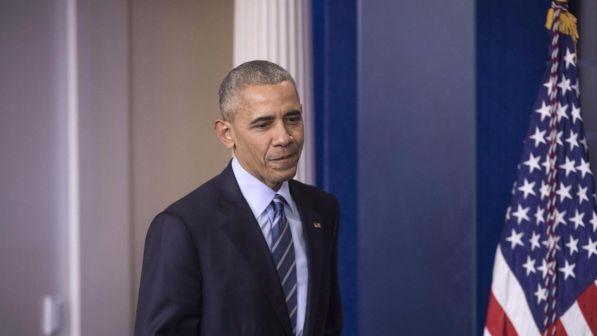 Interferenza in elezioni Usa: Obama pensa a sanzioni contro la Russia