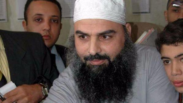 Abu Omar, Mattarella concede grazia parziale a De Sousa: l'ex agente Cia non sarà estradata