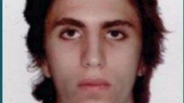 Attacchi Londra, il terzo killer ha madre italiana: fu fermato a Bologna