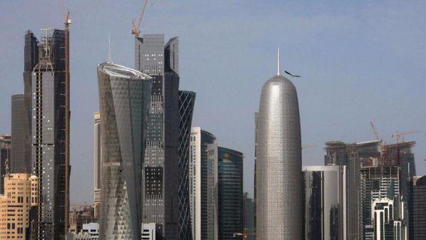 Qatar, scaduto l'ultimatum richieste dei Paesi del Golfo