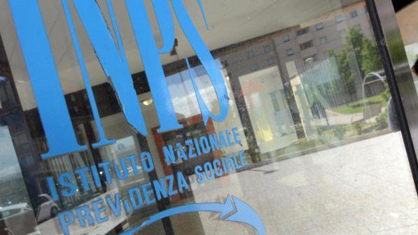 Ape, superato il tetto delle 60mila domande per le pensioni anticipate