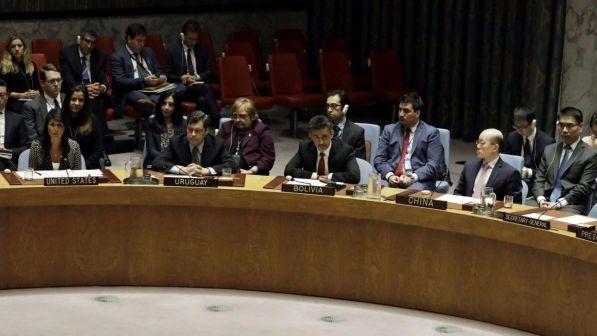 NordCorea a Onu: abbiamo diritto ad autodifesa, ci vogliono invadere
