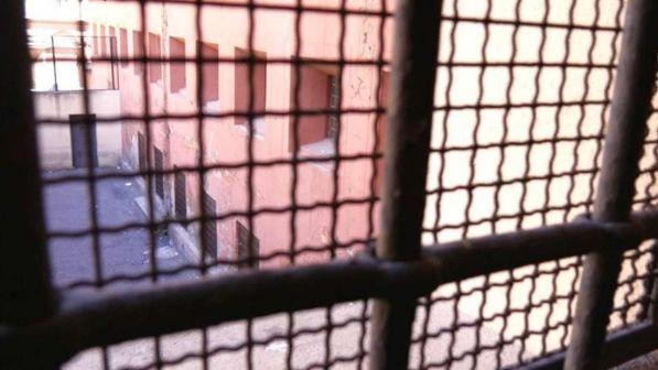 Mafia, Cassazione conferma carcere per 16 appartenenti clan Spada